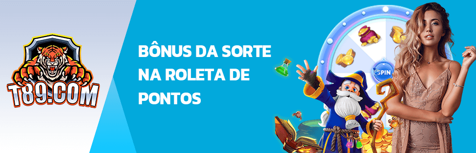 melhores casas de apostas online de jogos de futebol